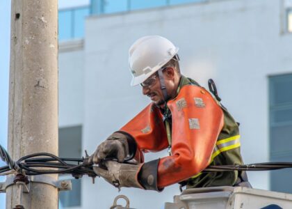 agencia-brasilia-1789151369-1024×683-1